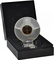 Paloma Picasso Paloma Picasso Parfum