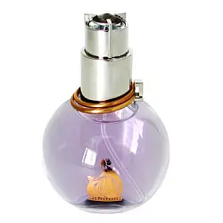Lanvin Eclat d`Arpege