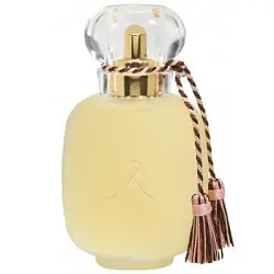 Les Parfums de Rosine Rose Praline