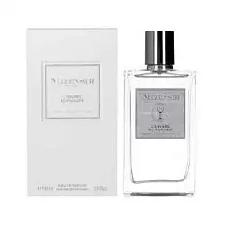 Mizensir L`Envers du Paradis