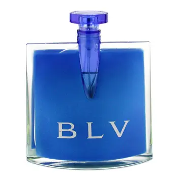 Bvlgari BLV 75 мл. ТЕСТЕР Винтаж