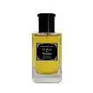 Cerchi Nell Acqua Le Bain de Minuit