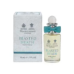 Penhaligon's Blasted Heath