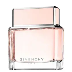 Givenchy Dahlia Noir
