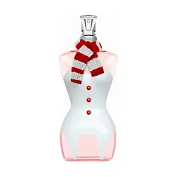 Jean Paul Gaultier Classique Collector's Snow Globe