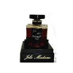 Balmain Jolie Madame