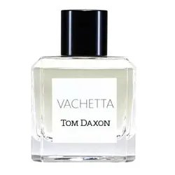Tom Daxon Vachetta