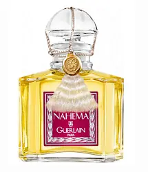 Guerlain Nahema