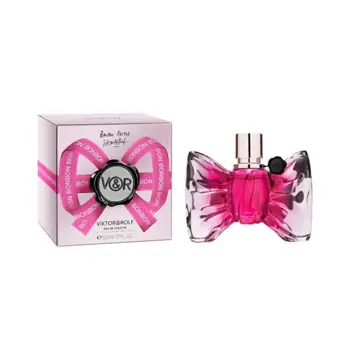 Viktor & Rolf Bonbon Pastel Viktor & Rolf Bonbon Pastel