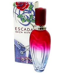 Escada Ibiza Hippie