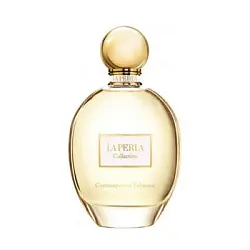 La Perla Contemporary Tuberose