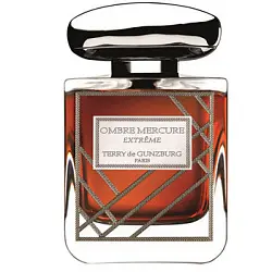 Terry de Gunzburg Ombre Mercure Extreme