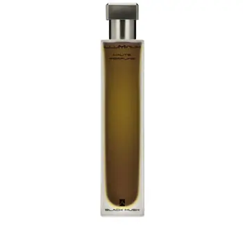 The Merchant of Venice Black Musk 50 мл.