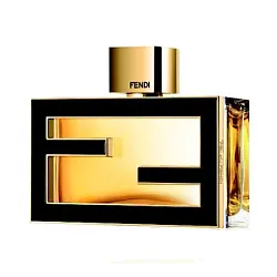 Fendi Fan di Fendi Extreme
