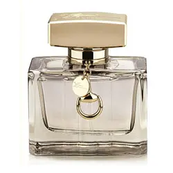 Gucci Gucci Premiere Eau de Toilette