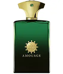 Amouage Epic Man