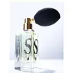 Malbrum Parfums Shameless Seducer