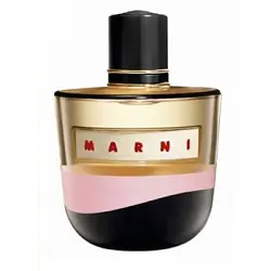 Marni Marni Element