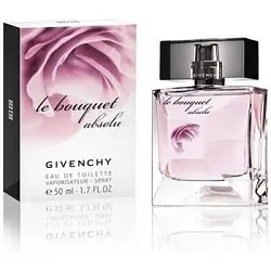 Givenchy Le Bouquet Absolu