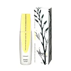Kenzo KenzoKi Ginger Flower (Euphoric)