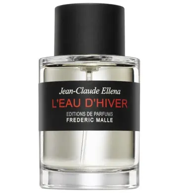 Frederic Malle L'Eau d'Hiver (50 мл.)