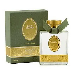 Rance 1795 Eau de France
