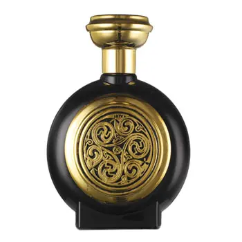 Boadicea the Victorious Angelic Lux Gold 10 мл.