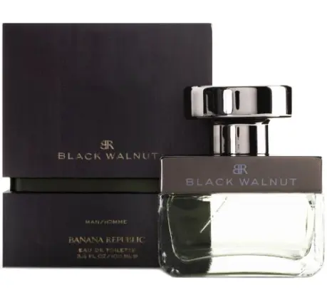 Banana Republic Black Walnut 100 мл.
