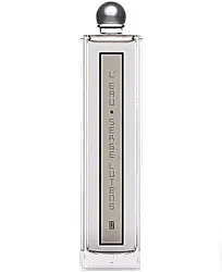 Serge Lutens L'eau