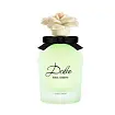 Dolce & Gabbana Dolce Floral Drops