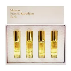 Maison Francis Kurkdjian Apom Pour Femme Set