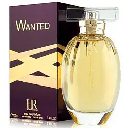 Helena Rubinstein Wanted