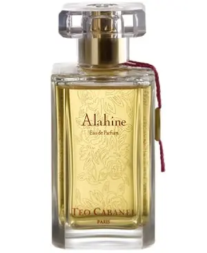 Teo Cabanel Alahine 50 мл.