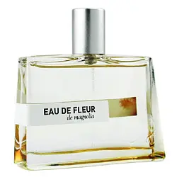 Kenzo Eau De Fleur de Magnolia