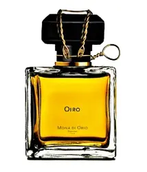 Mona di Orio Oiro