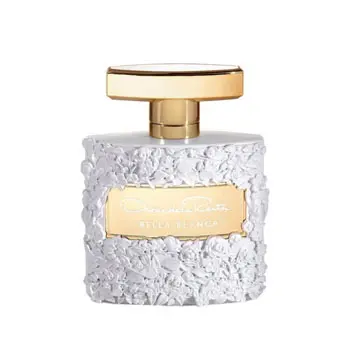 Oscar De La Renta Bella Blanca 100 мл.