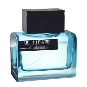 Pierre Guillaume Mojito Chypre 50 мл.