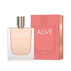 Hugo Boss Boss Alive