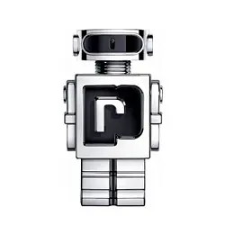 Paco Rabanne Phantom