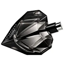 Diesel Loverdose Tattoo