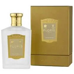 Floris Amethyst