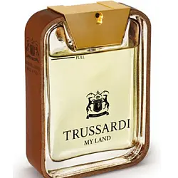 Trussardi My Land