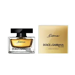 Dolce & Gabbana The One Essence