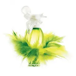 Nina Ricci L'Air du Temps Couture Edition
