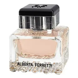 Alberta Feretti Alberta Feretti