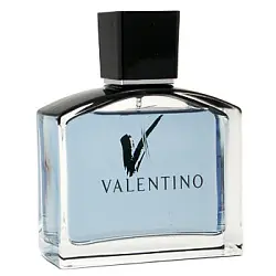 Valentino V pour Homme