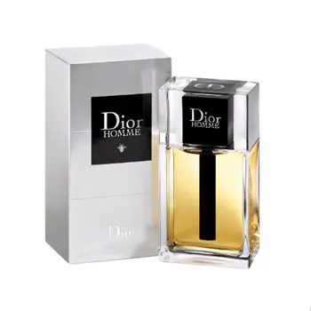 Christian Dior Dior Homme 2020 Christian Dior Dior Homme 2020