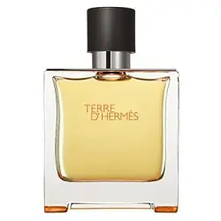 Hermes Terre d`Hermes