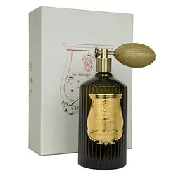 Cire Trudon Odalisque