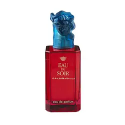 Sisley Eau du Soir 2002